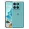 edge 60 FUSION Pantone Amazonite