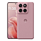 edge 60 FUSION Pantone Zephyr