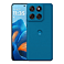 edge 60 FUSION Pantone Mykonos Blue
