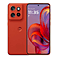 edge 60 NEO