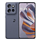 edge 60 NEO Pantone Grisaille