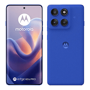 edge 60s PRO【スペック】価格や発売日 | スマホBANK