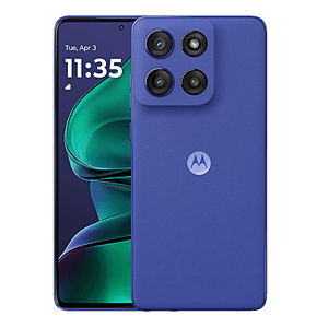 スマートフォン本体 motorola edge50 neo edge 50 NEO【スペック】価格や発売日 | スマホBANK