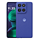 edge 60 STYLUS