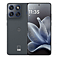 edge 70