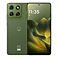 edge 70 Pantone Bronze Green
