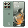 edge 70 Pantone Lily Pad