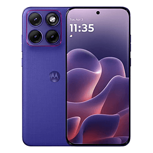edge 70 fusion【スペック】価格や発売日 | スマホBANK