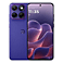 edge 70 fusion PANTONE Orient Blue