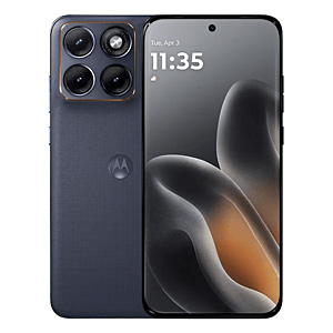 edge 70 fusion【スペック】価格や発売日 | スマホBANK