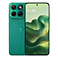 edge 70 fusion PANTONE Sporting Green