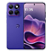 edge 70 fusion+