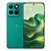 edge 70 fusion+ PANTONE Sporting Green
