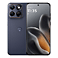 edge 70 fusion+ PANTONE Silhouette