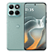 edge 70 fusion+ PANTONE Blue Surf