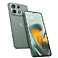 edge 70 Max PANTONE Aqua Gray