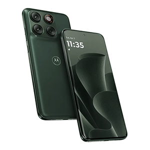 edge 70 Plus