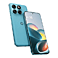 edge 70 Plus PANTONE Milky Blue