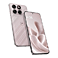 edge 70 Plus PANTONE Gray Lilac