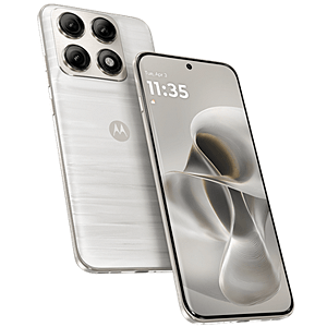 edge 70 Pro