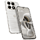 edge 70 Pro