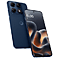 edge 70 Pro PANTONE Titan