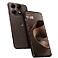 edge 70 Pro+