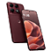 edge 70 Pro+ PANTONE Zinfandel