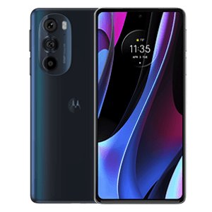 MOTOROLA edge 5G対応 スマートフォン フロストオニキス Amazon | 【整備済み品】 モトローラ edge20 all carriers 5G