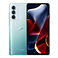 edge S30