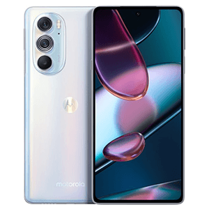 スマートフォン本体 edge 20 fusion motorola edge 20 fusion - 2021 Androidスマートフォン