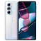 edge X30
