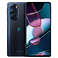 edge X30 Black
