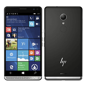 Elite x3【スペック】価格や発売日 | スマホBANK