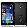 Elite x3