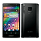 ELUGA power P-07D