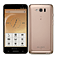 ELUGA P P-03E