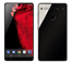 Essential Phone