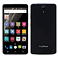 EveryPhone AC EP-171AC