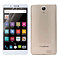 EveryPhone AC EP-171AC Gold