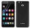 EveryPhone BZ EP-172BZ