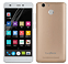 EveryPhone BZ EP-172BZ Gold