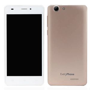 EveryPhone EN EP-171EN【スペック】価格や発売日 | スマホBANK