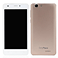 EveryPhone EN EP-171EN