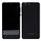 EveryPhone EN EP-171EN Gold