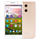 EveryPhone HG EP-171HG