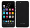 EveryPhone PR EP-172PR Black
