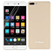 EveryPhone PR EP-172PR Gold
