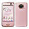F-03D Girls'