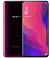 OPPO Find X